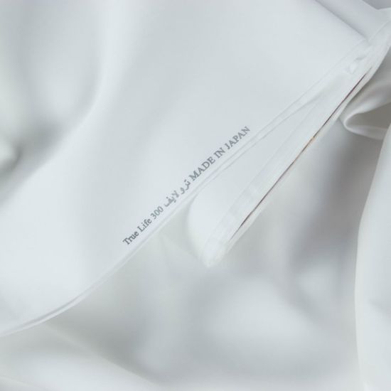 صورة قماش ترو لايف رجالي 300